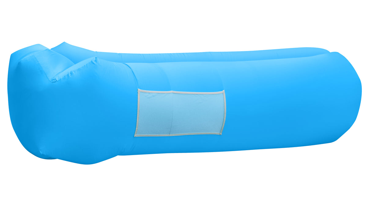 Wekapo Inflatable Sofa Customization