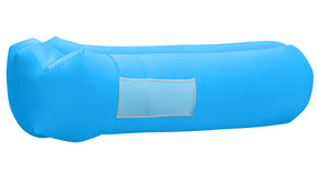 Wekapo Inflatable Sofa Customization