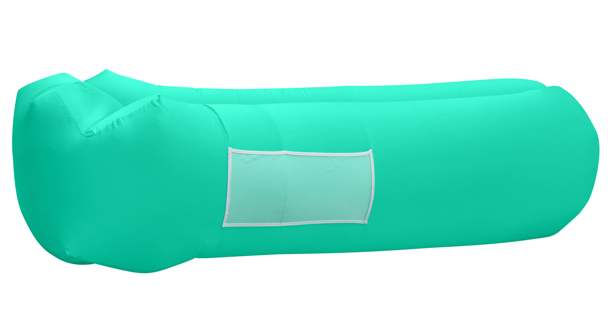 Wekapo Inflatable Sofa Customization