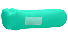 Wekapo Inflatable Sofa Customization