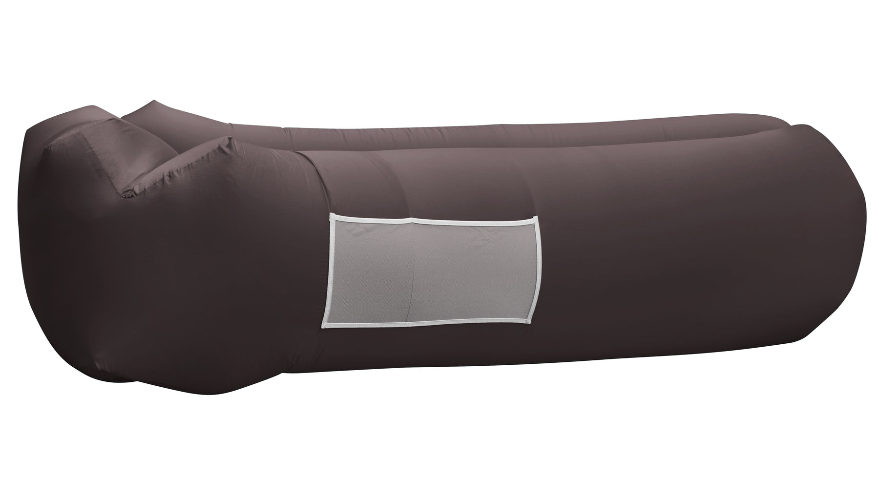 Wekapo Inflatable Sofa Customization