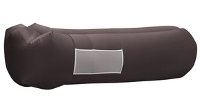 Wekapo Inflatable Sofa Customization