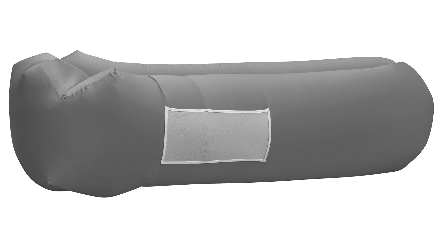 Wekapo Inflatable Sofa Customization