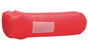 Wekapo Inflatable Sofa Customization