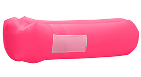 Wekapo Inflatable Sofa Customization