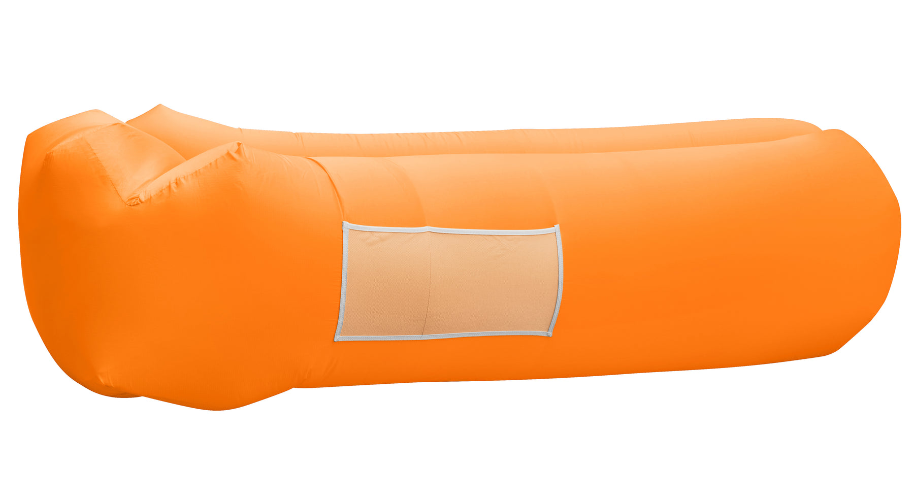 Wekapo Inflatable Sofa Customization