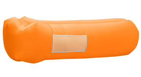 Wekapo Inflatable Sofa Customization
