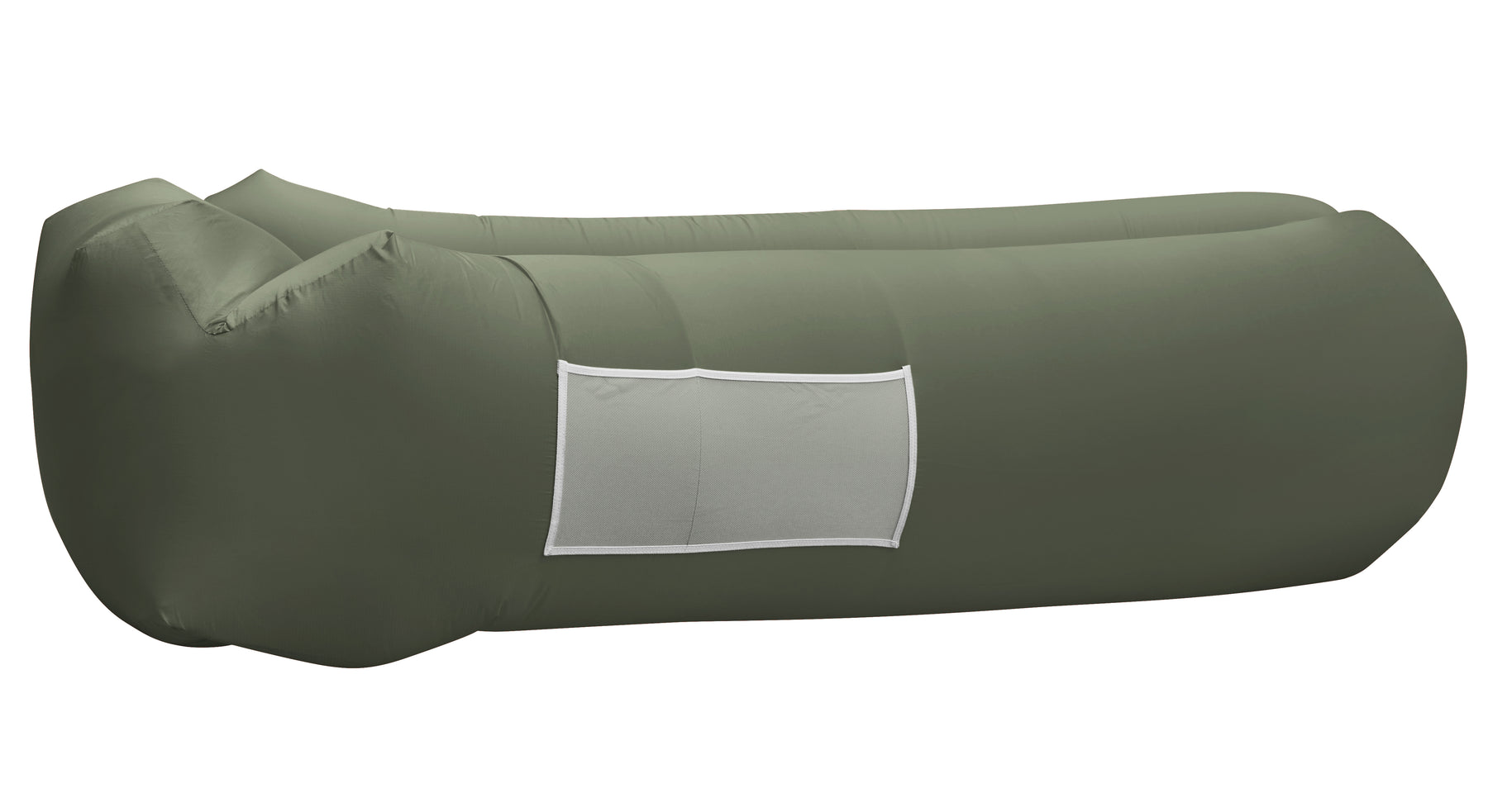 Wekapo Inflatable Sofa Customization