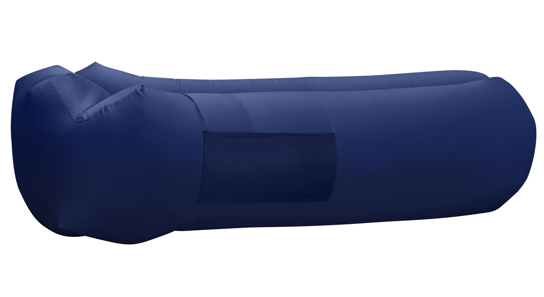 Wekapo Inflatable Sofa Customization