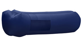Wekapo Inflatable Sofa Customization