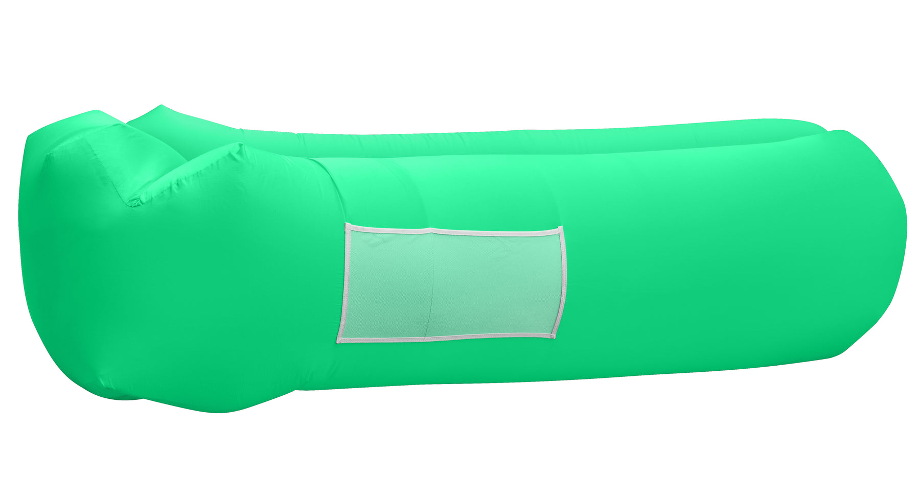 Wekapo Inflatable Sofa Customization