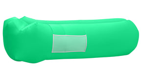 Wekapo Inflatable Sofa Customization