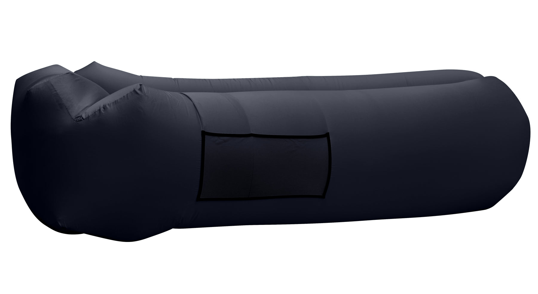 Wekapo Inflatable Sofa Customization