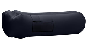 Wekapo Inflatable Sofa Customization