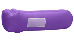 Wekapo Inflatable Sofa Customization